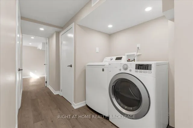 Additional image 26 of 392 East 43rd St