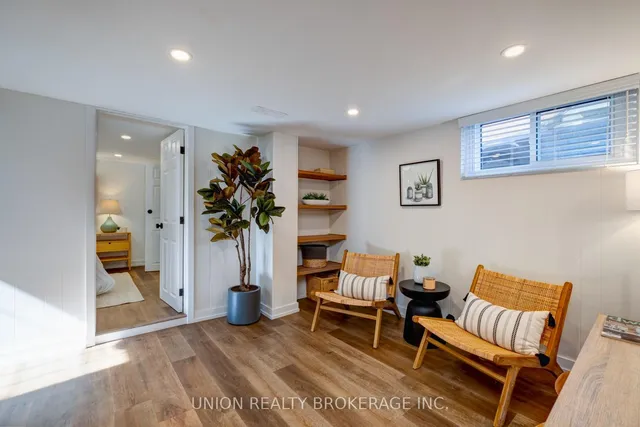 Additional image 26 of 76 Gradwell Dr