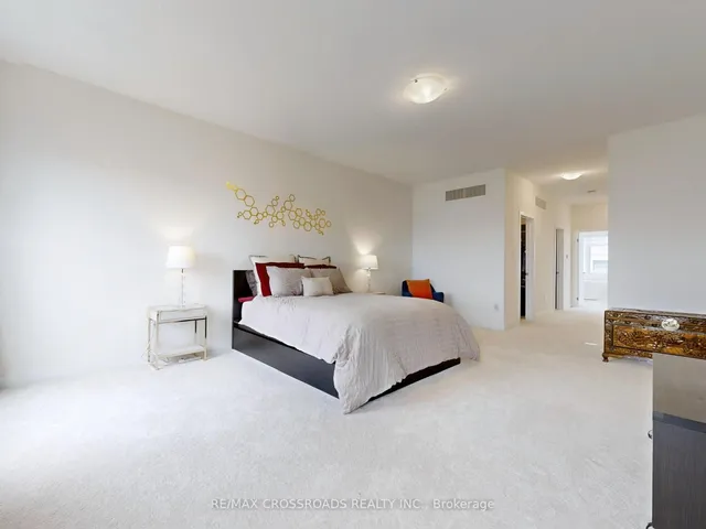 Additional image 19 of 73 William Duncan Rd