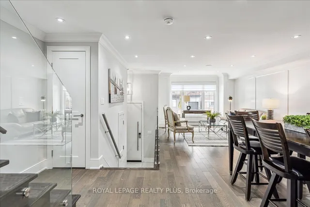 Additional image 10 of 52 Lunness Rd