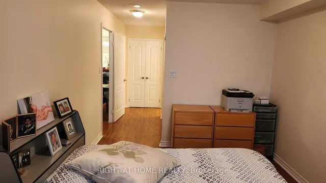 Additional image 10 of 1883 McNicoll Ave Unit 823