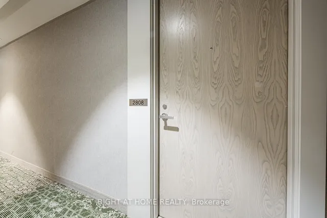 Additional image 12 of 55 Cooper St Unit 2808