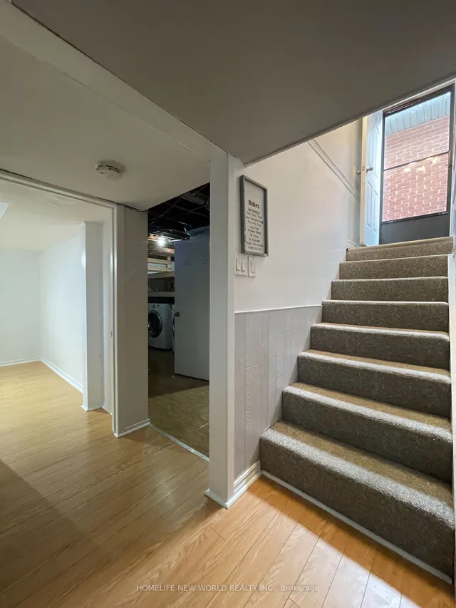 Additional image 10 of 295 Fennell Ave