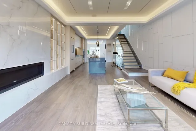 Additional image 11 of 42B Florence Ave