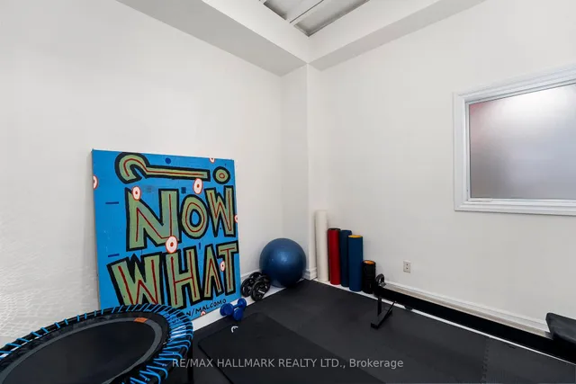 Additional image 40 of 2B Minto St Unit Loft 2