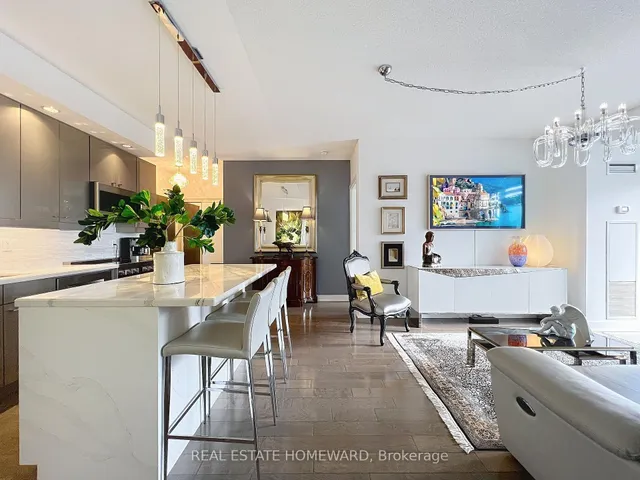 Additional image 10 of 28 Linden St Unit 1705