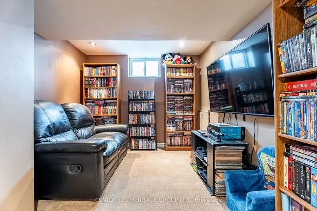 Additional image 32 of 54 Sherwood Rise