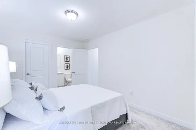 Additional image 25 of 1557 Hilson Hts