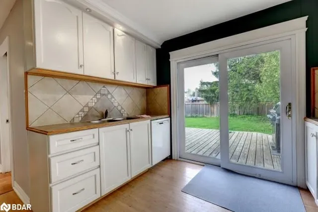 Additional image 19 of 46 Bartley Bull Pky