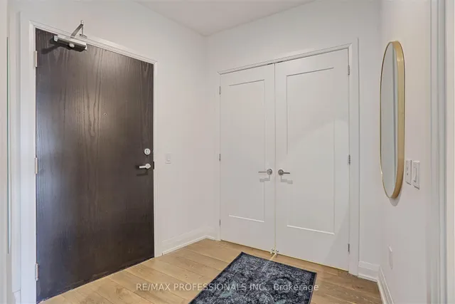 Additional image 4 of 293 The Kingsway N/A Unit 907