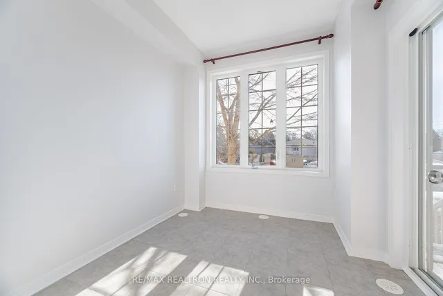 Additional image 17 of 4711 Kingston Rd Unit 11