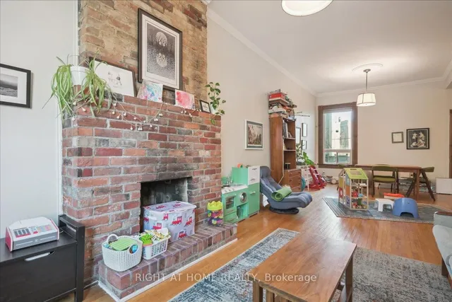 Additional image 6 of 151 Niagara St