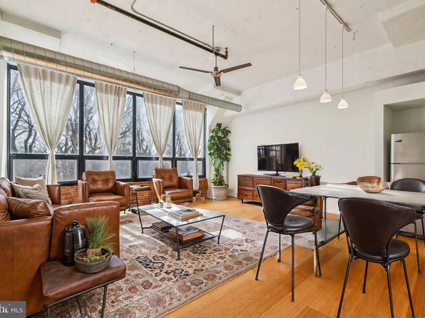 1714 Memphis St APT 218, Philadelphia, PA 19125
