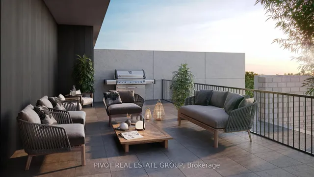 Additional image 3 of 185 Eileen Ave Unit 48