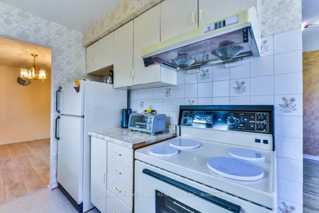 Additional image 13 of 75 Brimstone Cres