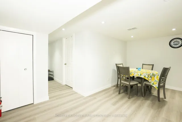 Additional image 32 of 3 Crendon Dr