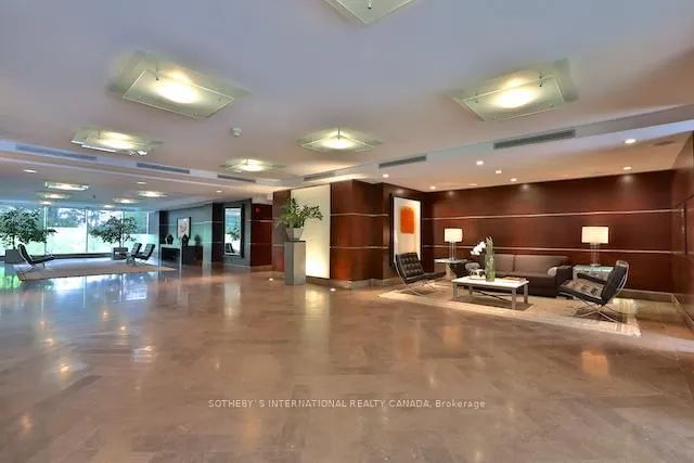 Additional image 20 of 1 Benvenuto Pl Unit 123