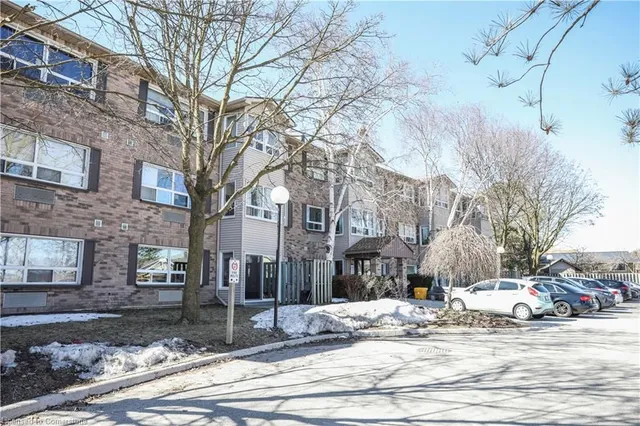Additional image 17 of 30 Hugo Cres Unit 312