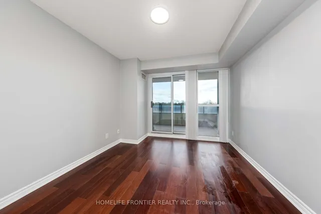 Additional image 15 of 18 Spring Garden Ave Unit 506