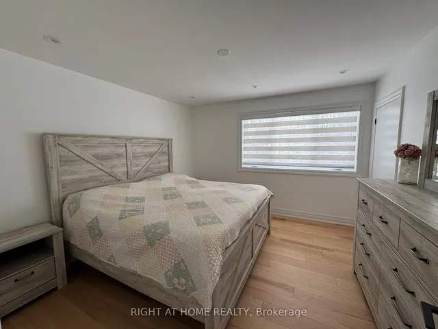 Additional image 25 of 22 Silverthorne Bush Dr