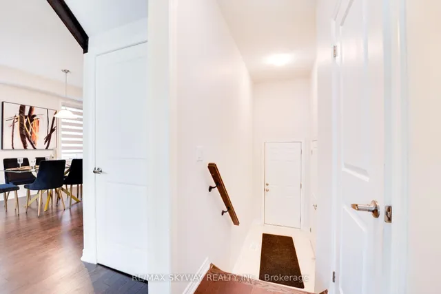 Additional image 27 of 516 Beckview Cres