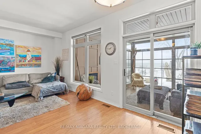 Additional image 11 of 1069 Beach Blvd