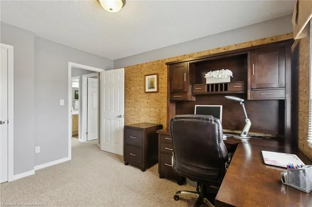 Additional image 39 of 7 Upper Mercer St Unit A4