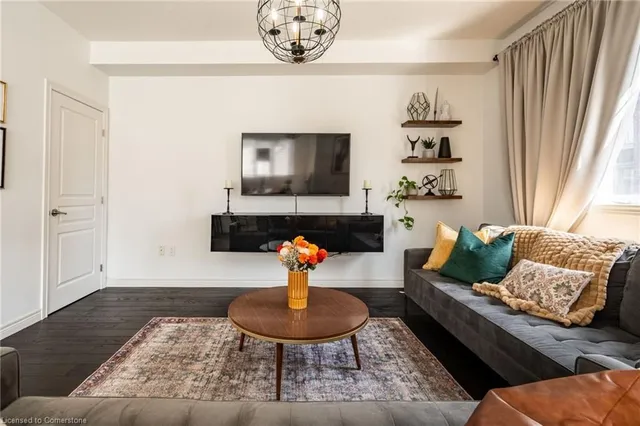 Additional image 8 of 310 Fall Fair Way Unit 48