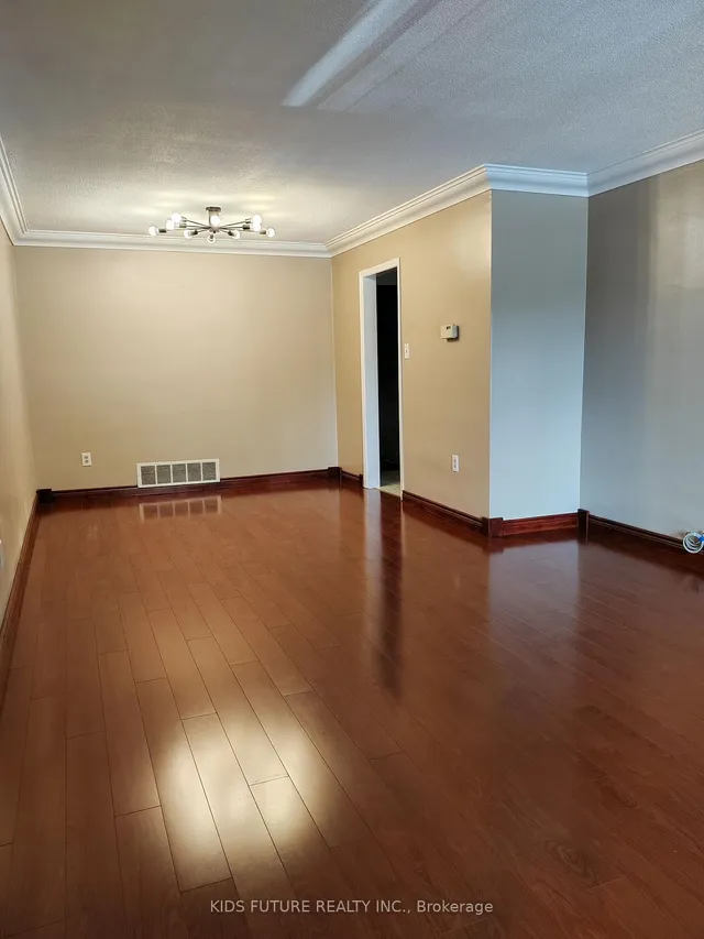 Additional image 3 of 100 James Gray Dr