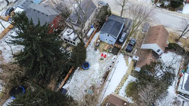 Additional image 40 of 279 Park St