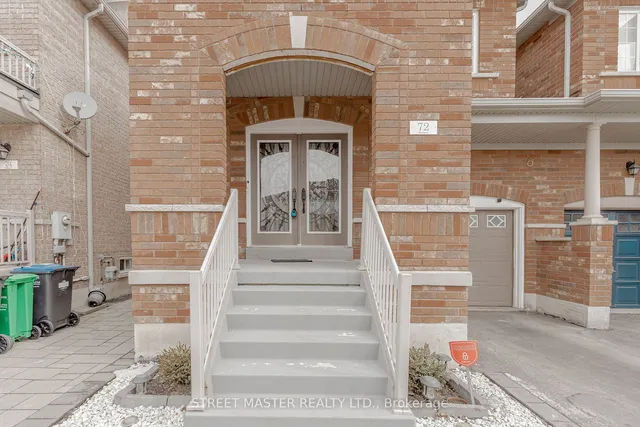 Additional image 3 of 72 Newington Cres
