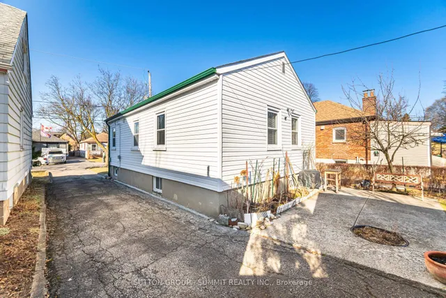 Additional image 35 of 21 ACORN Ave