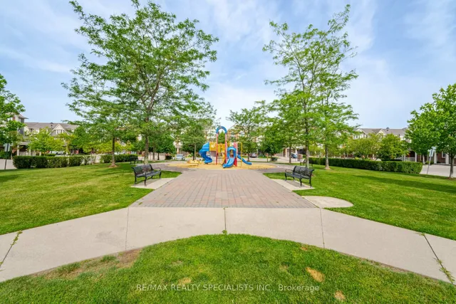 Additional image 19 of 3070 Rotary Way Unit 105