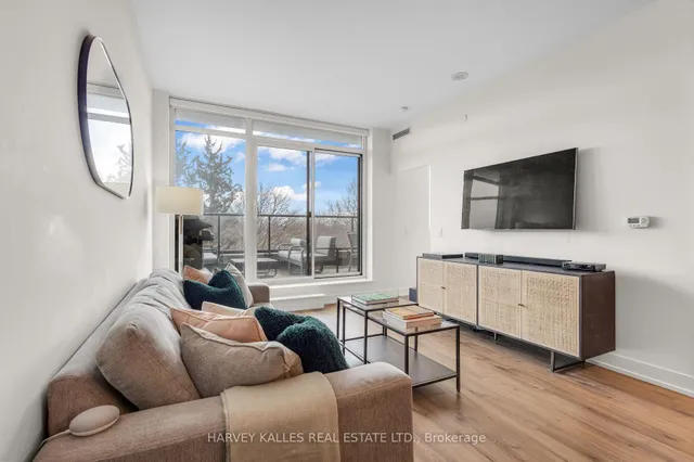 Additional image 18 of 170 Chiltern Hill Rd Unit 402