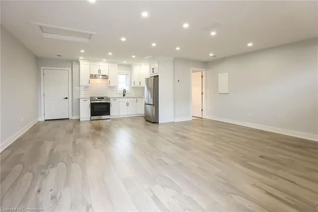 Additional image 35 of 274 Margaret Ave