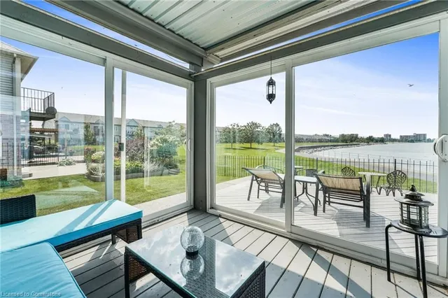 Additional image 38 of 491-493 Dewitt Rd