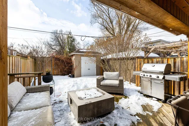 Additional image 34 of 174 Monarch Park Ave