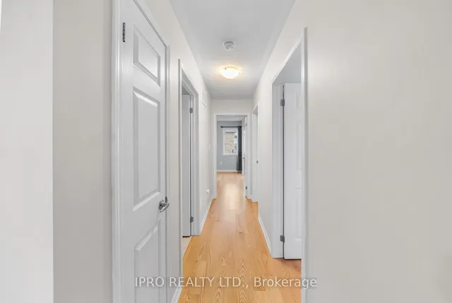 Additional image 26 of 70 Fenchurch Dr