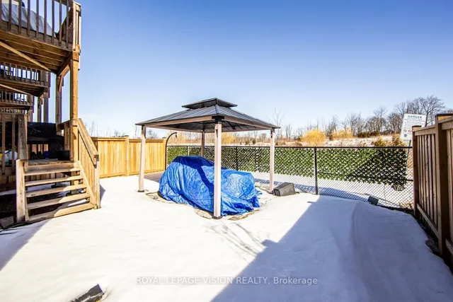 Additional image 37 of 54 Borers Creek Circ