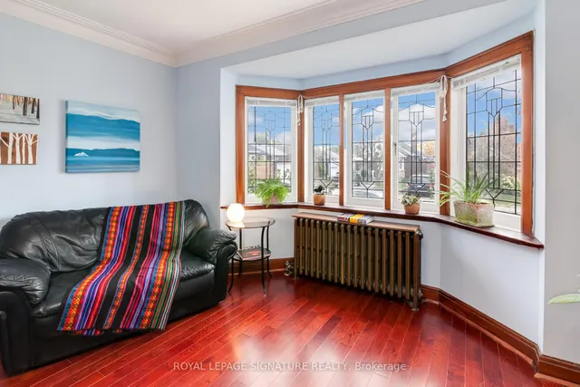 Additional image 9 of 292 Floyd Ave