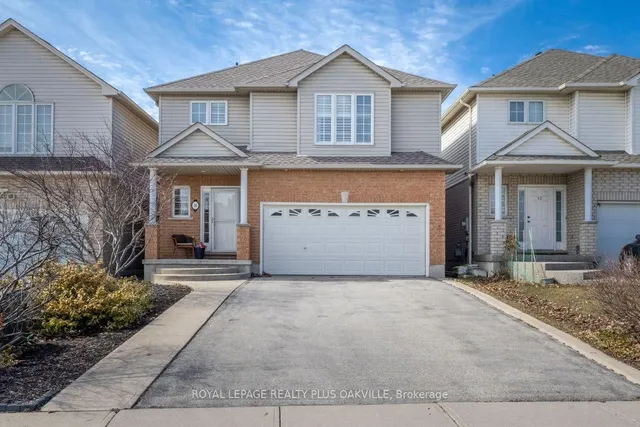 Additional image 28 of 16 Grayrocks Ave