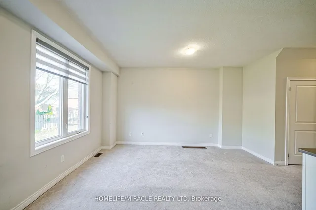 Additional image 12 of 7 Genoa Dr