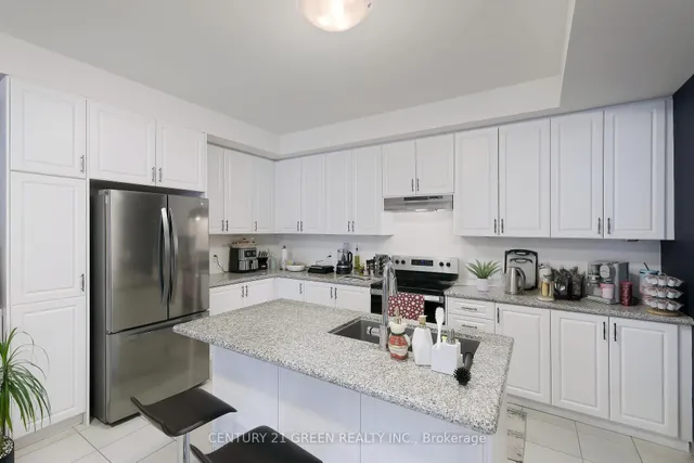 Additional image 15 of 467 Manhattan Common St