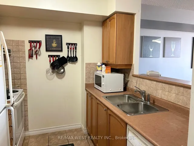 Additional image 11 of 710 Humberwood Blvd Unit 2703
