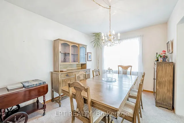 Additional image 12 of 82 Tidefall Dr