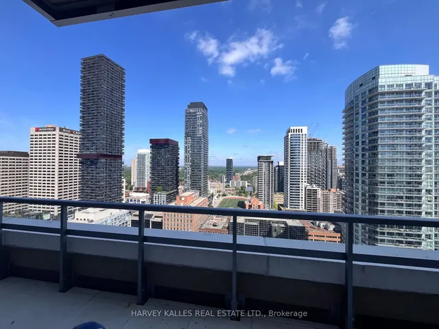 Additional image 26 of 50 Dunfield Ave Unit 2918