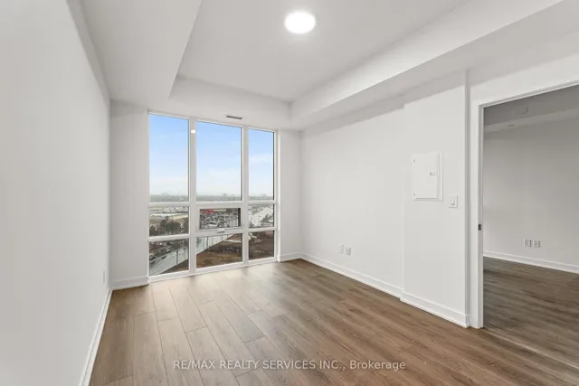 Additional image 27 of 225 Malta Ave Unit 1502