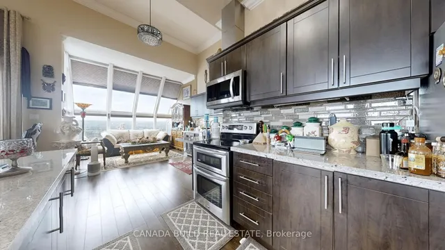 Additional image 15 of 10 Dayspring Circ Unit 906