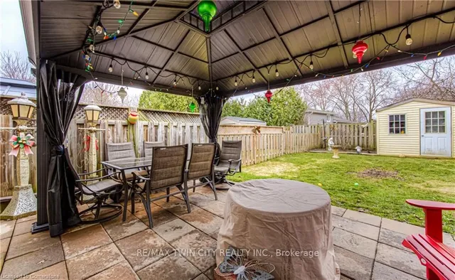 Additional image 39 of 26 Cedarhill Cres