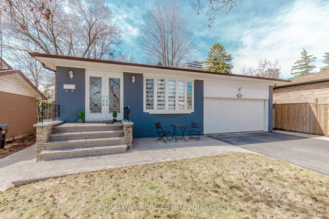 Additional image 4 of 1395 Tyneburn Cres